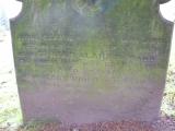image of grave number 174234